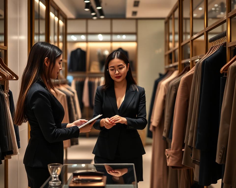 Goa campus building and learning environment