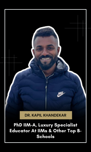 12Dr. Kapil Khandekar