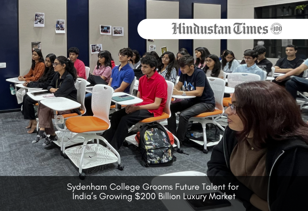 The School of Luxury Retail-1