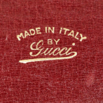 italian luxury brands
