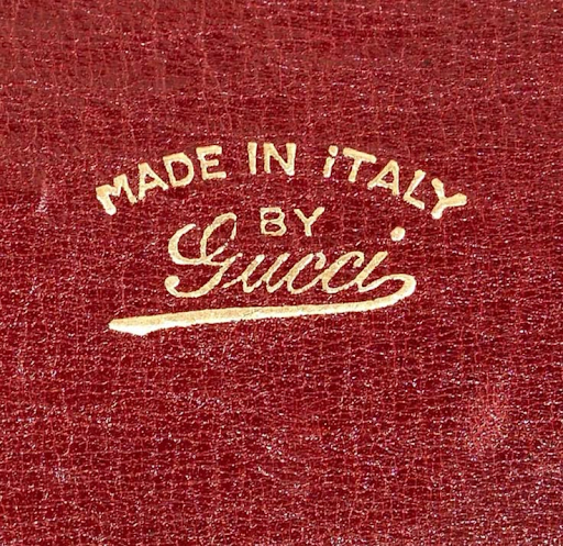 italian luxury brands