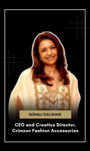 SonaliDalwani