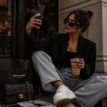The Role of Influencer Marketing in the Luxury Industry