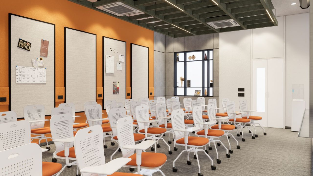 classroom3