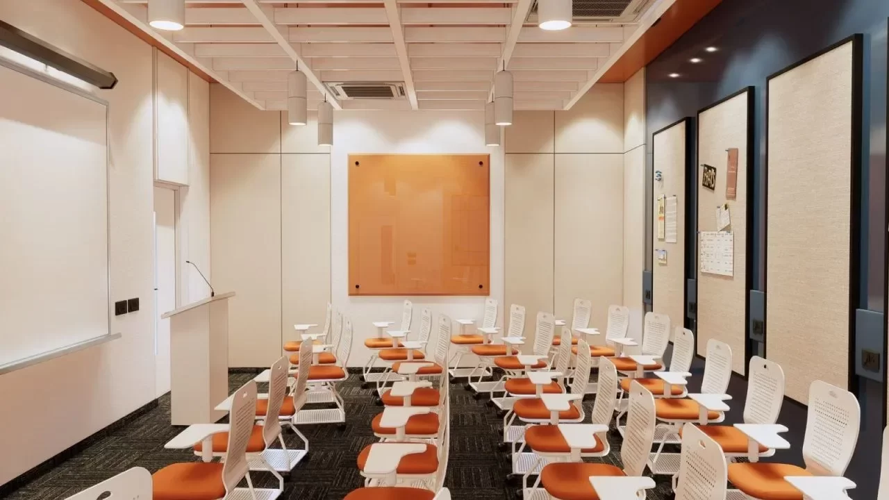 mumbai-campus